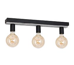 Luminex Csillár JONAR 3xE27/60W/230V