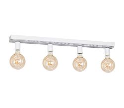 Luminex Csillár JONAR 3xE27/60W/230V