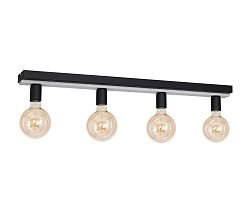 Luminex Csillár JONAR 4xE27/60W/230V