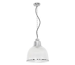 Luminex Csillár ORBIT 1xE27/60W/230V