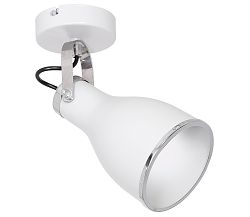 Luminex Csillár SINGLE 4xE14/60W/230V