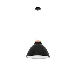 Luminex Csillár SKAL 1xE27/60W/230V