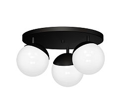 Luminex Csillár SPHERE 3xE14/60W/230V