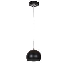 Luminex Csillár zsinóron COOL 1xE27/60W/230V