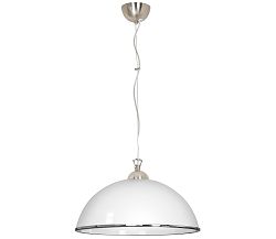 Luminex Csillár zsinóron KUCHNIA 1xE27/60W/230V