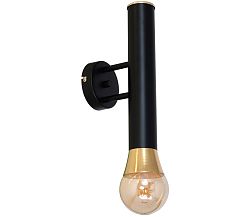 Luminex Csillár zsinóron LUNAE 1xE27/60W/230V