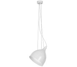 Luminex Csillár zsinóron NOANET 1xE27/60W/230V