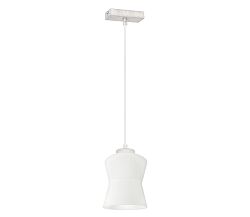 Luminex Csillár zsinóron SAVANA 1xE27/60W/230V