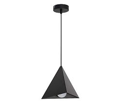 Luminex Csillár zsinóron SET 1xE27/60W/230V