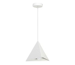 Luminex Csillár zsinóron SET 1xE27/60W/230V