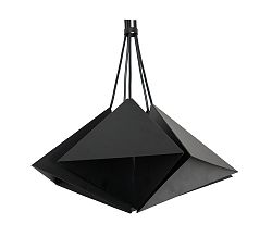 Luminex Csillár zsinóron SET 5xE27/60W/230V