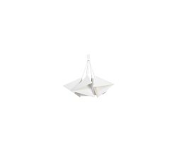 Luminex Csillár zsinóron SET 5xE27/60W/230V