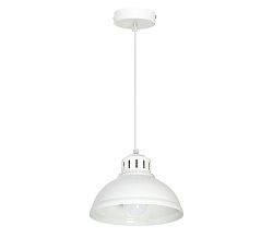 Luminex Csillár zsinóron SVEN 1xE27/60W/230V