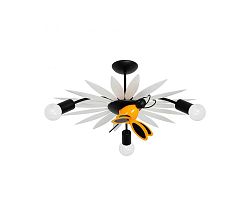 Luminex Decoland 5647