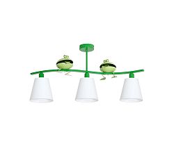 Luminex Decoland 5652