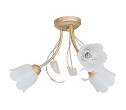Luminex Fali lámpa ALINE 1xE14/60W/230V