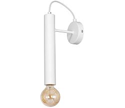 Luminex Fali lámpa BISSA 1xE27/60W/230V