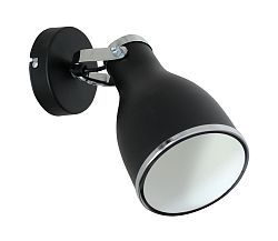 Luminex Fali lámpa BJORN 1xE27/60W/230V