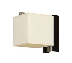 Luminex Fali lámpa IDEA 1xE27/60W/230V