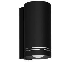 Luminex Fali lámpa INSERT ROUND 1xE27/60W/230V