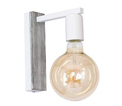 Luminex Fali lámpa JONAR 1xE27/60W/230V