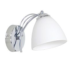 Luminex Fali lámpa MARII 1xE27/60W/230V