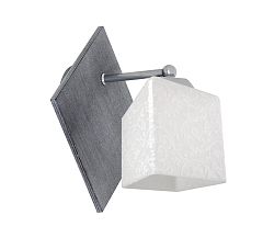 Luminex Fali lámpa ROSS