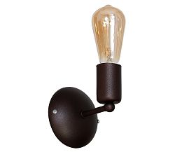 Luminex Fali lámpa ROYAL 1xE27/60W/230V