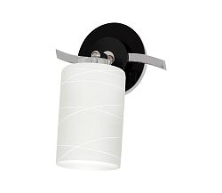 Luminex Fali lámpa TOKIO 1xE27/60W/230V