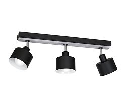 Luminex Fali spotlámpa RUNAR 1xE27/60W/230V
