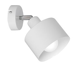 Luminex Fali spotlámpa RUNAR 1xE27/60W/230V