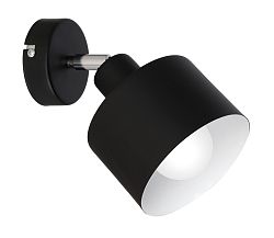 Luminex Fali spotlámpa RUNAR 1xE27/60W/230V