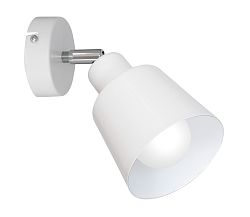 Luminex Fali spotlámpa RUNAR 1xE27/60W/230V