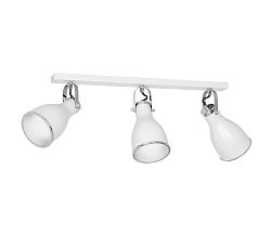 Luminex Mennyezeti lámpa BJORN 2xE27/60W/230V