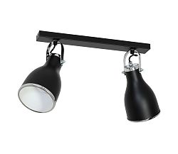 Luminex Mennyezeti lámpa BJORN 2xE27/60W/230V