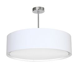 Luminex Mennyezeti lámpa SHADE 2 3xE14/60W
