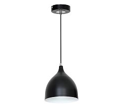 Luminex Noak csillár 1xE27/60W/230V