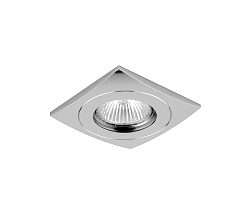 Luxera Emithor
