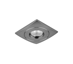 Luxera Emithor