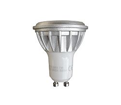 Luxera LED Szabályozható izzó Luxera