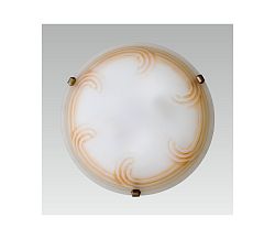 Luxera LUXERA 1466