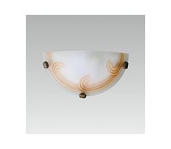Luxera LUXERA 1467