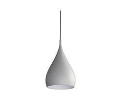 Luxera Luxera 18.079