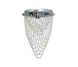 Luxera Luxera 32.302