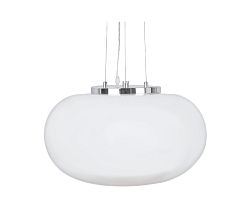 Luxera Luxera 32.306
