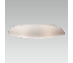 Luxera LUXERA