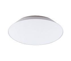 Luxera LUXERA