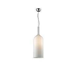 Luxera Luxera 68.044