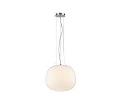 Luxera Luxera 68.047