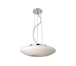 Luxera Luxera 68.050